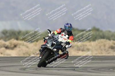 media/Nov-30-2025-TrackXperience (Sun) [[c0061d280f]]/2-Level 2/Session 3 (Turn 16)/